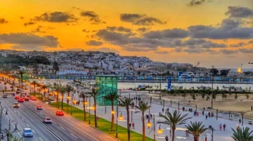 تحديث مهم.. حالة الطقس الأربعاء في شمال المملكة